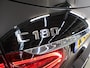 Mercedes-Benz C-klasse Estate 180 Business Solution AMG | Night | Stoelverwarming | Widescreen