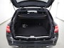 Mercedes-Benz C-klasse Estate 180 Business Solution AMG | Night | Stoelverwarming | Widescreen