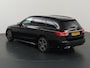 Mercedes-Benz C-klasse Estate 180 Business Solution AMG | Night | Stoelverwarming | Widescreen