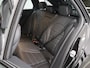 Mercedes-Benz C-klasse Estate 180 Business Solution AMG | Night | Stoelverwarming | Widescreen