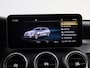 Mercedes-Benz C-klasse Estate 180 Business Solution AMG | Night | Stoelverwarming | Widescreen