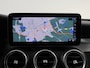 Mercedes-Benz C-klasse Estate 180 Business Solution AMG | Night | Stoelverwarming | Widescreen
