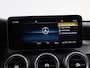 Mercedes-Benz C-klasse Estate 180 Business Solution AMG | Night | Stoelverwarming | Widescreen