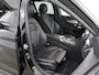 Mercedes-Benz C-klasse Estate 180 Business Solution AMG | Night | Stoelverwarming | Widescreen