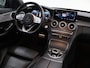 Mercedes-Benz C-klasse Estate 180 Business Solution AMG | Night | Stoelverwarming | Widescreen