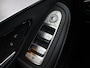 Mercedes-Benz C-klasse Estate 180 Business Solution AMG | Night | Stoelverwarming | Widescreen