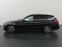 Mercedes-Benz C-klasse Estate 180 Business Solution AMG | Night | Stoelverwarming | Widescreen