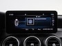 Mercedes-Benz C-klasse Estate 180 Business Solution AMG | Night | Stoelverwarming | Widescreen