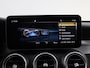Mercedes-Benz C-klasse Estate 180 Business Solution AMG | Night | Stoelverwarming | Widescreen