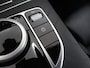 Mercedes-Benz C-klasse Estate 180 Business Solution AMG | Night | Stoelverwarming | Widescreen