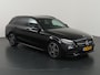 Mercedes-Benz C-klasse Estate 180 Business Solution AMG | Night | Stoelverwarming | Widescreen