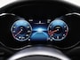Mercedes-Benz C-klasse Estate 180 Business Solution AMG | Night | Stoelverwarming | Widescreen
