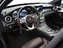Mercedes-Benz C-klasse Estate 180 Business Solution AMG | Night | Stoelverwarming | Widescreen