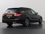 Mercedes-Benz C-klasse Estate 180 Business Solution AMG | Night | Stoelverwarming | Widescreen