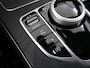 Mercedes-Benz C-klasse Estate 180 Business Solution AMG | Night | Stoelverwarming | Widescreen