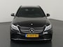 Mercedes-Benz C-klasse Estate 180 Business Solution AMG | Night | Stoelverwarming | Widescreen