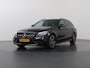 Mercedes-Benz C-klasse Estate 180 Business Solution AMG | Night | Stoelverwarming | Widescreen
