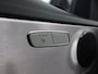 Mercedes-Benz C-klasse Estate 180 Business Solution AMG | Night | Stoelverwarming | Widescreen