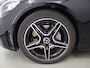 Mercedes-Benz C-klasse Estate 180 Business Solution AMG | Night | Stoelverwarming | Widescreen