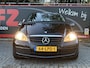 Mercedes-Benz A-klasse 160 BlueEFFICIENCY Business Class - Airconditioning - Trekhaak - Cruise Control
