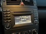 Mercedes-Benz A-klasse 160 BlueEFFICIENCY Business Class - Airconditioning - Trekhaak - Cruise Control