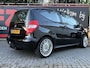 Mercedes-Benz A-klasse 160 BlueEFFICIENCY Business Class - Airconditioning - Trekhaak - Cruise Control