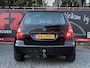 Mercedes-Benz A-klasse 160 BlueEFFICIENCY Business Class - Airconditioning - Trekhaak - Cruise Control