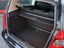 Mercedes-Benz A-klasse 160 BlueEFFICIENCY Business Class - Airconditioning - Trekhaak - Cruise Control