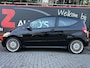 Mercedes-Benz A-klasse 160 BlueEFFICIENCY Business Class - Airconditioning - Trekhaak - Cruise Control