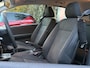 Mercedes-Benz A-klasse 160 BlueEFFICIENCY Business Class - Airconditioning - Trekhaak - Cruise Control
