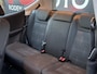 Mercedes-Benz A-klasse 160 BlueEFFICIENCY Business Class - Airconditioning - Trekhaak - Cruise Control