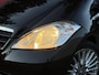 Mercedes-Benz A-klasse 160 BlueEFFICIENCY Business Class - Airconditioning - Trekhaak - Cruise Control