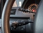 Mercedes-Benz A-klasse 160 BlueEFFICIENCY Business Class - Airconditioning - Trekhaak - Cruise Control
