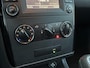 Mercedes-Benz A-klasse 160 BlueEFFICIENCY Business Class - Airconditioning - Trekhaak - Cruise Control