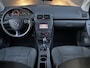 Mercedes-Benz A-klasse 160 BlueEFFICIENCY Business Class - Airconditioning - Trekhaak - Cruise Control