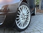 Mercedes-Benz A-klasse 160 BlueEFFICIENCY Business Class - Airconditioning - Trekhaak - Cruise Control