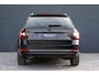 Skoda Octavia Combi 1.5 TSI Greentech Bns Plus Pano PDC LED!