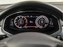 SEAT Arona 1.0 TSI Beats Sport (VIRTUAL COCKPIT, APPLE CARPLAY, BEATS AUDIO, GROOT NAVI, CAMERA, CLIMATE, SPORTSTOELEN, LED KOPLAMPEN, ADAPTIVE CRUISE, KEYLESS, NIEUWSTAAT)