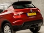 SEAT Arona 1.0 TSI Beats Sport (VIRTUAL COCKPIT, APPLE CARPLAY, BEATS AUDIO, GROOT NAVI, CAMERA, CLIMATE, SPORTSTOELEN, LED KOPLAMPEN, ADAPTIVE CRUISE, KEYLESS, NIEUWSTAAT)