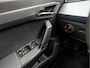 SEAT Arona 1.0 TSI Beats Sport (VIRTUAL COCKPIT, APPLE CARPLAY, BEATS AUDIO, GROOT NAVI, CAMERA, CLIMATE, SPORTSTOELEN, LED KOPLAMPEN, ADAPTIVE CRUISE, KEYLESS, NIEUWSTAAT)