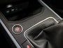 SEAT Arona 1.0 TSI Beats Sport (VIRTUAL COCKPIT, APPLE CARPLAY, BEATS AUDIO, GROOT NAVI, CAMERA, CLIMATE, SPORTSTOELEN, LED KOPLAMPEN, ADAPTIVE CRUISE, KEYLESS, NIEUWSTAAT)