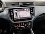 SEAT Arona 1.0 TSI Beats Sport (VIRTUAL COCKPIT, APPLE CARPLAY, BEATS AUDIO, GROOT NAVI, CAMERA, CLIMATE, SPORTSTOELEN, LED KOPLAMPEN, ADAPTIVE CRUISE, KEYLESS, NIEUWSTAAT)