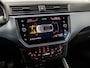 SEAT Arona 1.0 TSI Beats Sport (VIRTUAL COCKPIT, APPLE CARPLAY, BEATS AUDIO, GROOT NAVI, CAMERA, CLIMATE, SPORTSTOELEN, LED KOPLAMPEN, ADAPTIVE CRUISE, KEYLESS, NIEUWSTAAT)