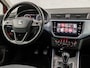 SEAT Arona 1.0 TSI Beats Sport (VIRTUAL COCKPIT, APPLE CARPLAY, BEATS AUDIO, GROOT NAVI, CAMERA, CLIMATE, SPORTSTOELEN, LED KOPLAMPEN, ADAPTIVE CRUISE, KEYLESS, NIEUWSTAAT)