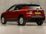 SEAT Arona 1.0 TSI Beats Sport (VIRTUAL COCKPIT, APPLE CARPLAY, BEATS AUDIO, GROOT NAVI, CAMERA, CLIMATE, SPORTSTOELEN, LED KOPLAMPEN, ADAPTIVE CRUISE, KEYLESS, NIEUWSTAAT)