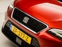 SEAT Arona 1.0 TSI Beats Sport (VIRTUAL COCKPIT, APPLE CARPLAY, BEATS AUDIO, GROOT NAVI, CAMERA, CLIMATE, SPORTSTOELEN, LED KOPLAMPEN, ADAPTIVE CRUISE, KEYLESS, NIEUWSTAAT)