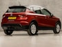 SEAT Arona 1.0 TSI Beats Sport (VIRTUAL COCKPIT, APPLE CARPLAY, BEATS AUDIO, GROOT NAVI, CAMERA, CLIMATE, SPORTSTOELEN, LED KOPLAMPEN, ADAPTIVE CRUISE, KEYLESS, NIEUWSTAAT)
