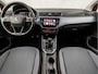 SEAT Arona 1.0 TSI Beats Sport (VIRTUAL COCKPIT, APPLE CARPLAY, BEATS AUDIO, GROOT NAVI, CAMERA, CLIMATE, SPORTSTOELEN, LED KOPLAMPEN, ADAPTIVE CRUISE, KEYLESS, NIEUWSTAAT)