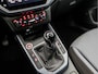 SEAT Arona 1.0 TSI Beats Sport (VIRTUAL COCKPIT, APPLE CARPLAY, BEATS AUDIO, GROOT NAVI, CAMERA, CLIMATE, SPORTSTOELEN, LED KOPLAMPEN, ADAPTIVE CRUISE, KEYLESS, NIEUWSTAAT)