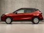 SEAT Arona 1.0 TSI Beats Sport (VIRTUAL COCKPIT, APPLE CARPLAY, BEATS AUDIO, GROOT NAVI, CAMERA, CLIMATE, SPORTSTOELEN, LED KOPLAMPEN, ADAPTIVE CRUISE, KEYLESS, NIEUWSTAAT)